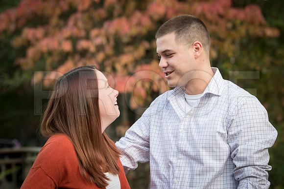 Shawna&Michael0006