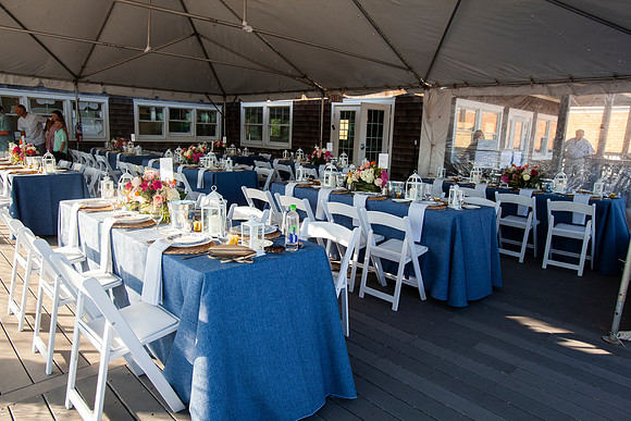 Meghan&Adam0119