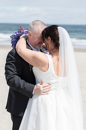 Tonya&Andrew383