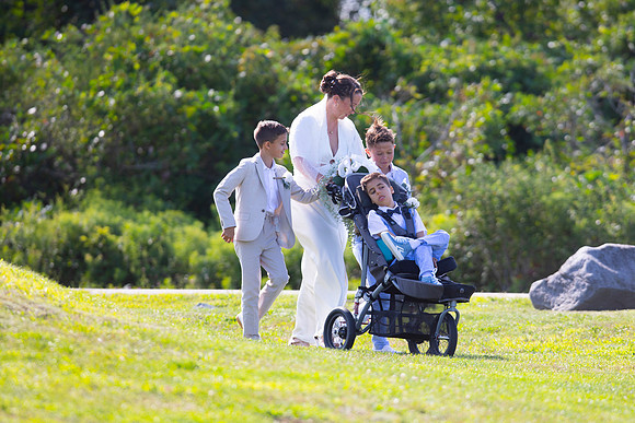 Eric&Kate0015