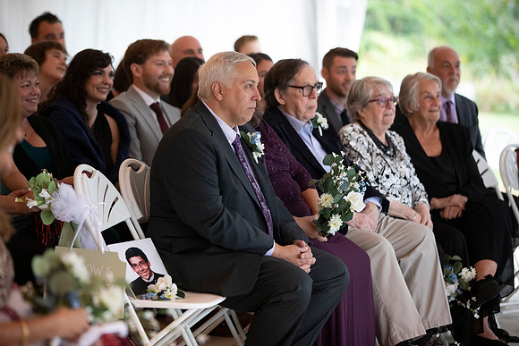 Emily&Zach00385