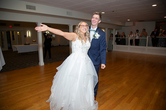 Emily&Zach00620