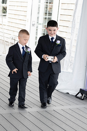 Tonya&Andrew124