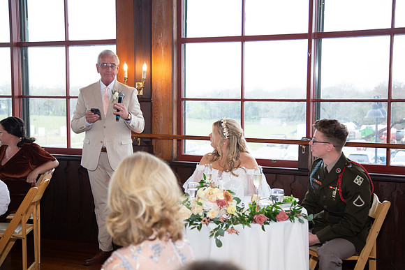 Haley&Matt662