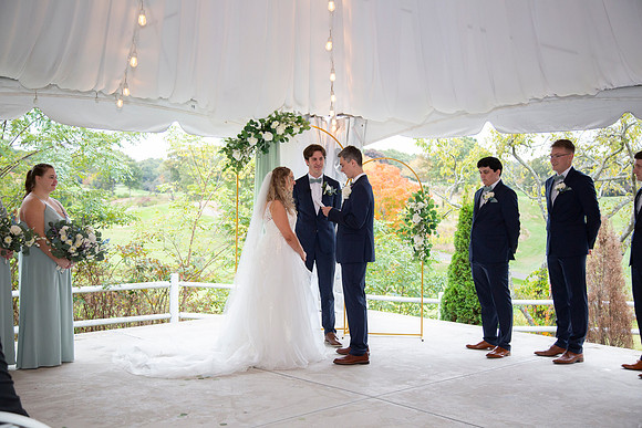 Emily&Zach00376