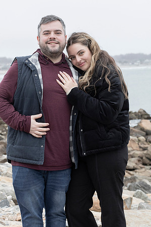 Amanda&Derek00052