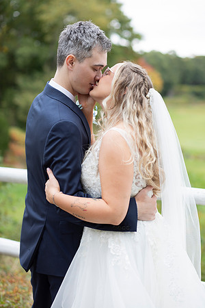 Emily&Zach00205