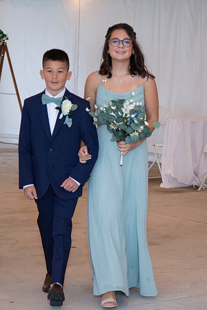 Emily&Zach00309