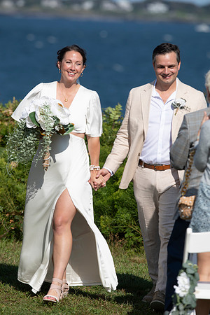 Eric&Kate0125