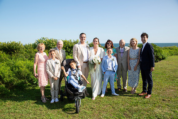 Eric&Kate0162