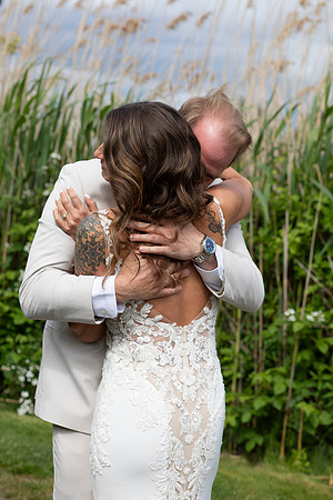 Amanda&Chris00060