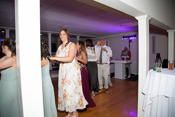 Emily&Zach00864