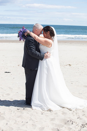 Tonya&Andrew379