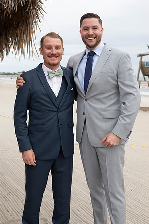 Emily&Kyle00038