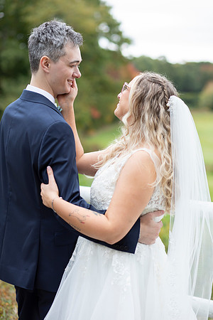 Emily&Zach00200