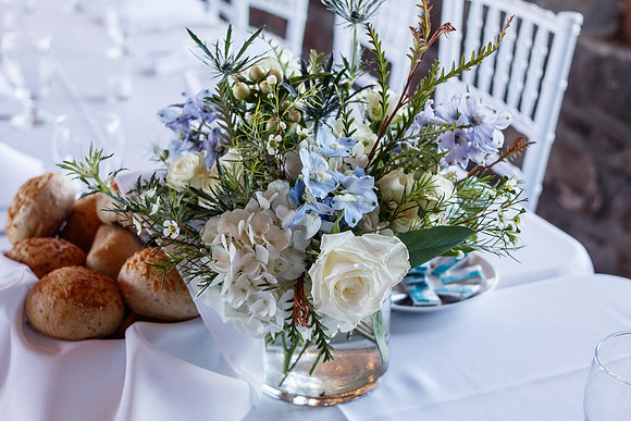 amanda&matt0057