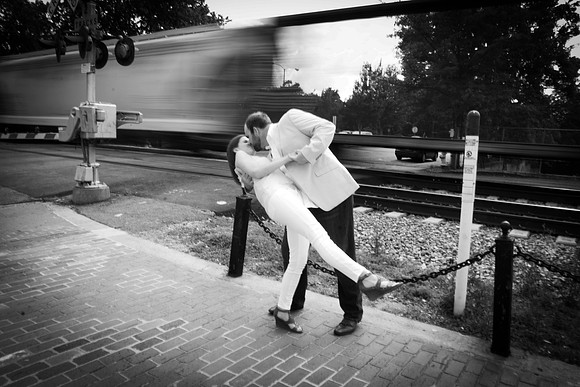 Megan&Blake0123