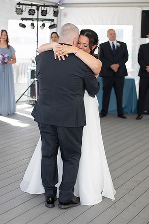 Tonya&Andrew506