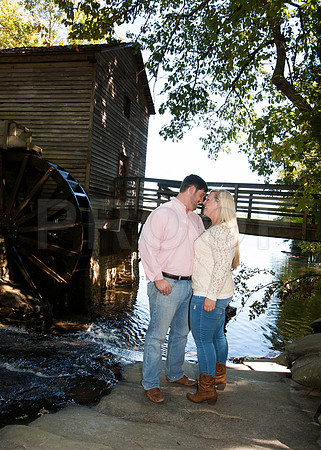 Amy&Mike0004