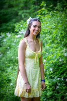 Bianca00002