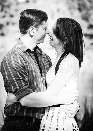 Mary&Adrian0134