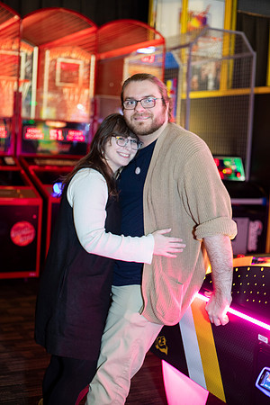 Becca& Ryan00032