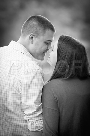 Shawna&Michael0033