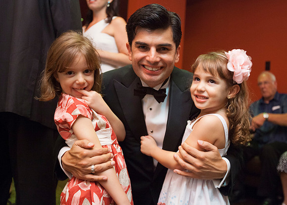 Luana & DavidRehearsal0116