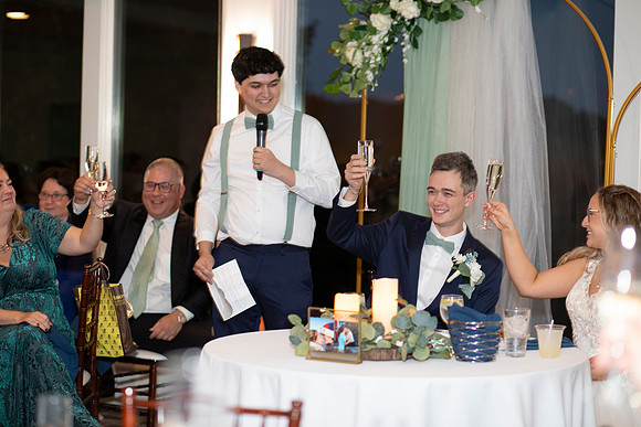 Emily&Zach00708