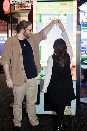 Becca& Ryan00059