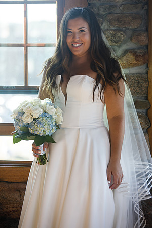 amanda&matt0166