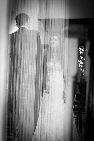 Jaimie&Spoon0726