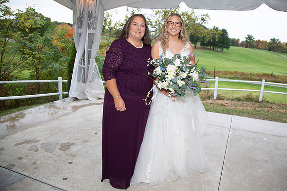 Emily&Zach00487