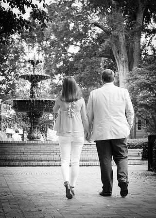 Megan&Blake0091