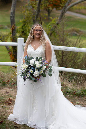 Emily&Zach00222