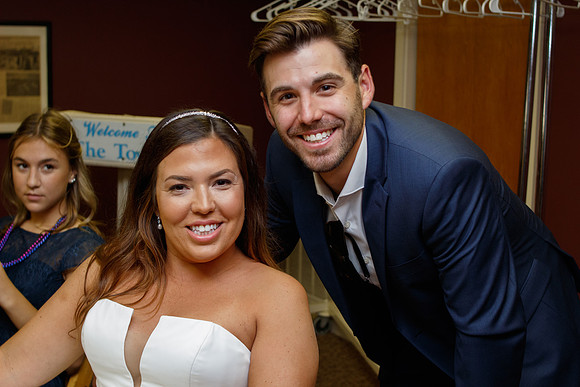 amanda&matt0021