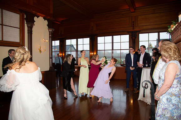 Haley&Matt713