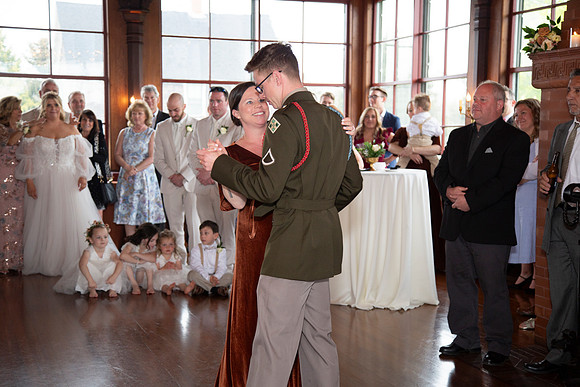Haley&Matt639