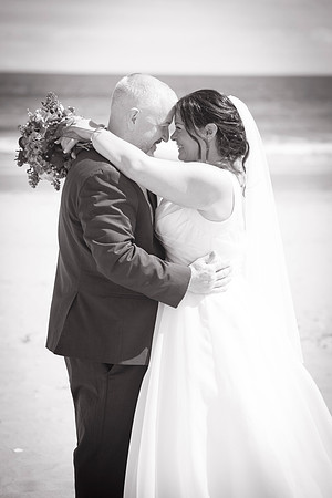 Tonya&Andrew380