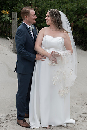 Emily&Kyle00121