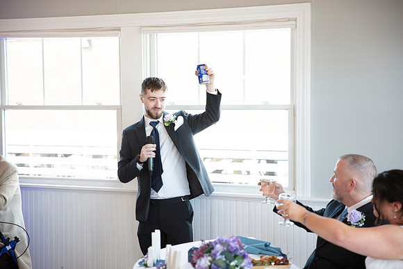 Tonya&Andrew538