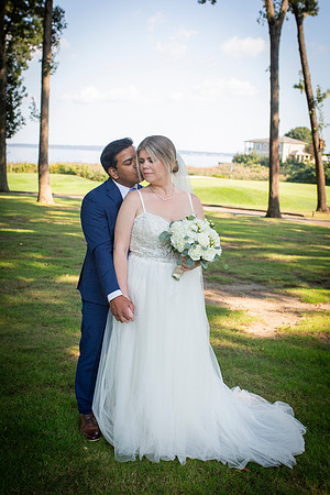 Allison&Rahul0050