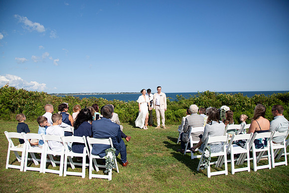 Eric&Kate0042