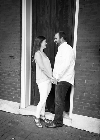 Megan&Blake0013