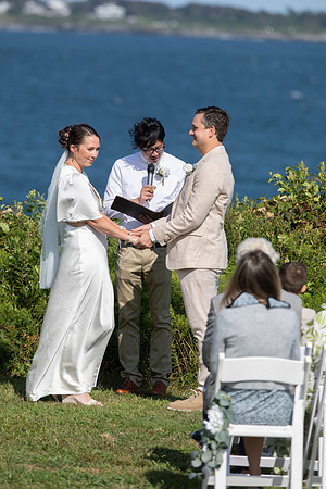 Eric&Kate0034