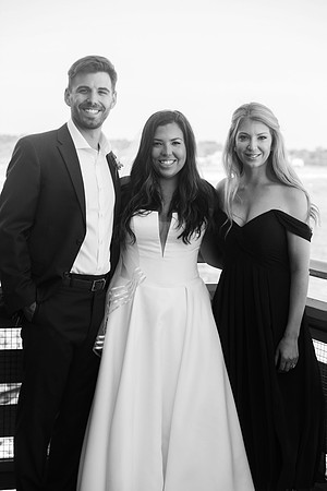 amanda&matt0092
