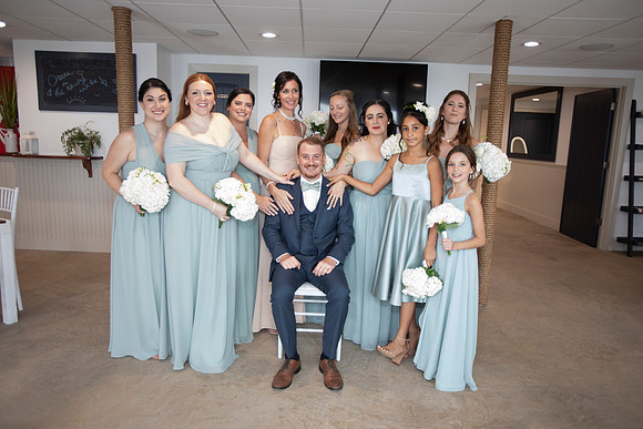 Emily&Kyle00283