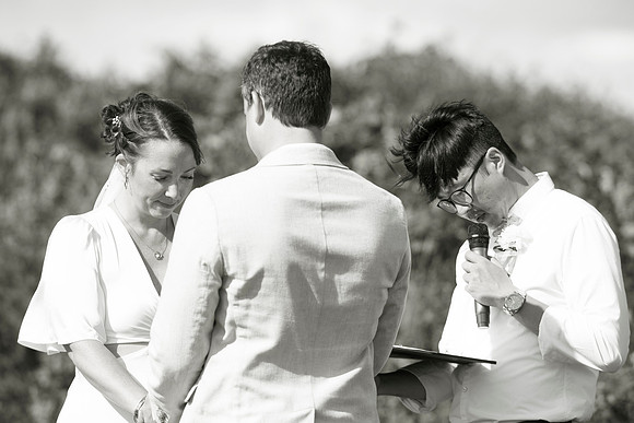 Eric&Kate0071