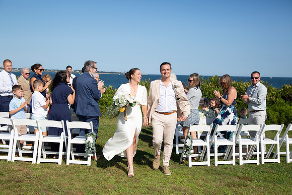 Eric&Kate0136