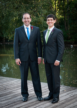 Sanders&Patrick0187